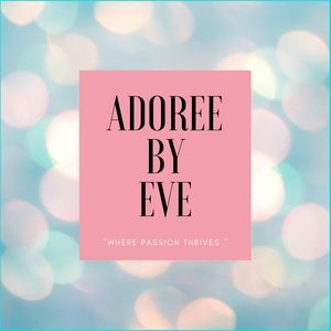 Meet your Posher, Everlease